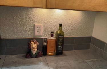 Bothell River house - Foto 58