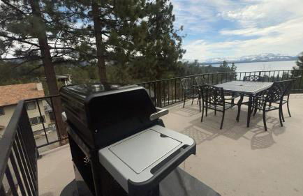 The Heights home - Foto 24