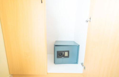 Skroponeria View Apartments - Foto 14