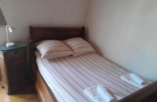 Nouveau - Maison Nierveze proche Lioran - Photo 21