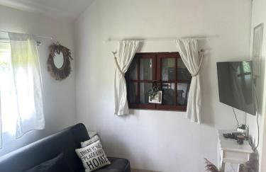 Słoneczny Klasztorek - Foto 55