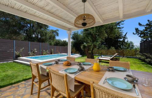 Playia Villas I - Foto 2