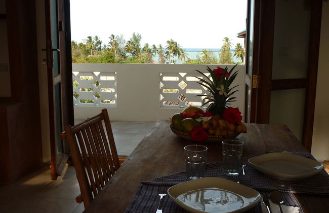 Kamili View Apartment in Zanzibar - Photo 11