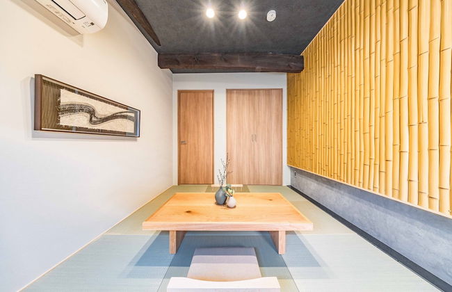 JAPAVISTA Fuji - Foto 49