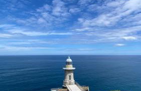 Urdaibai Etxea - Foto 26