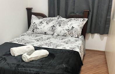 Apartamento em frente Shopping Colinas - Foto 11