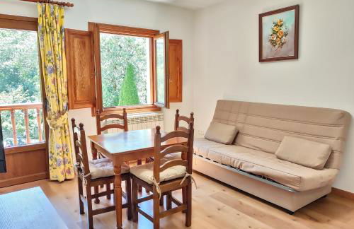 Apartamentos Javier - Foto 69