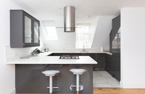 Hampden Apartments - The William - Photo 12