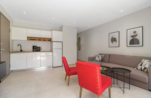 Greek Dream Homes Thimari - Foto 28