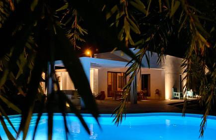 Torre de Cima - Foto 25