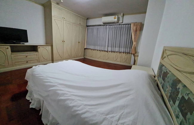 Baan Arthit - Foto 17