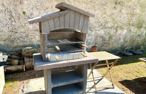 Majestic Mountain - endroit magique - 20 personnes - Foto 16