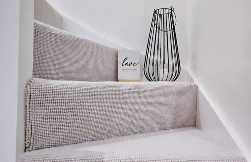 Relaxation & Romance - Foto 15