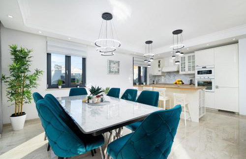 Villa Laura - Foto 36