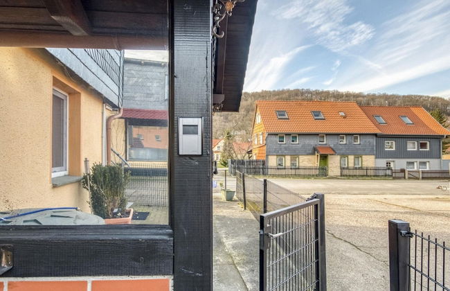 Familienkomfort in Schlossnahe - Foto 38