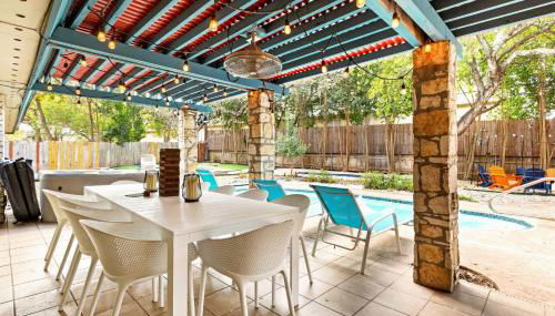 Firefly Dreams - Foto 3