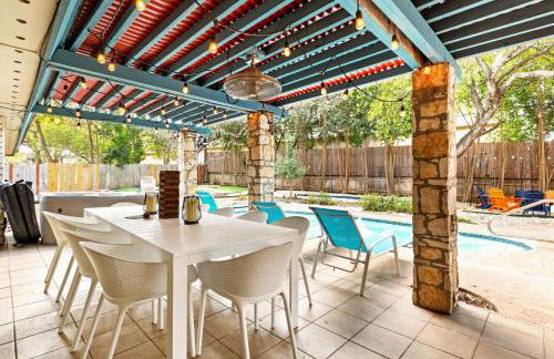 Firefly Dreams - Foto 3