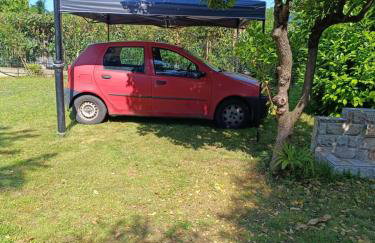 SPIROS APARTMENTS - Foto 23