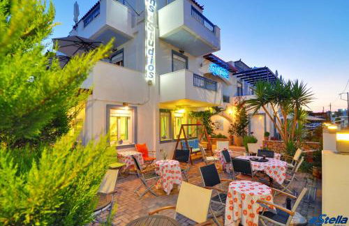 Estella Studios - Foto 9