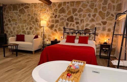 La Mansión de La Adrada - Foto 5