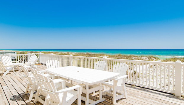 I'd Rather Be Gulfing by Southern Vacation Rentals - Foto 2, Imagen principal