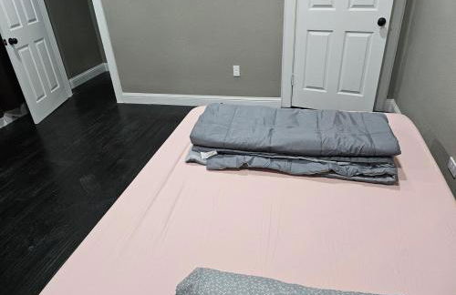 Stella Ave Dallas - Foto 27