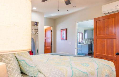 The Little Pumpkin Guest House - Foto 39