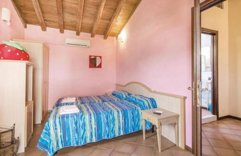 Casale Orsini - Foto 25