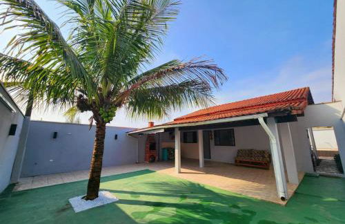 Residencial Coconut's Beach - Foto 6