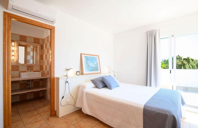 Villa Sa Calma in Puerto Luz - Photo 15