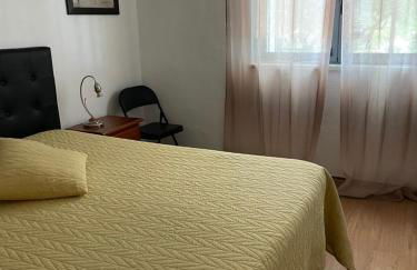 Casa de Campo - Foto 39