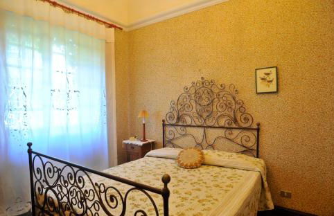 Villa San Domenico a Barbaresco - Foto 45