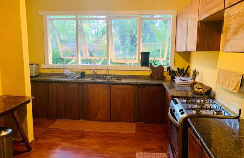 Casa Pé na Areia em Serra Grande - Photo 16