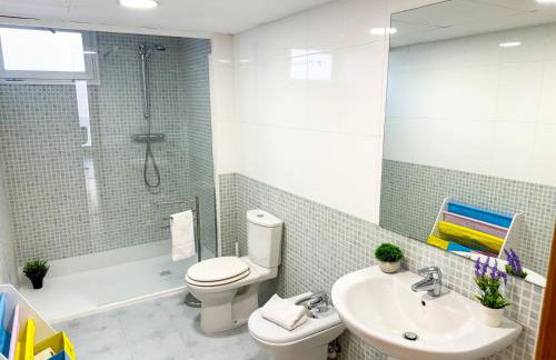 Bielsa del Pilar Turistea - Foto 19