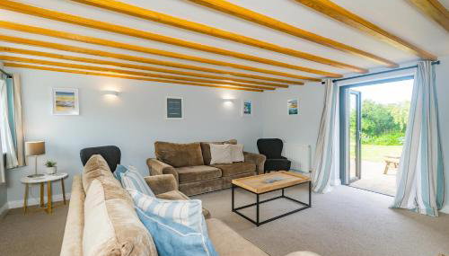 Penbarden Barn - Foto 5