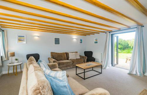 Penbarden Barn - Foto 5