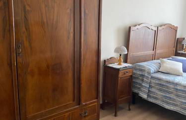 La Corte Di Ottorina - Foto 18