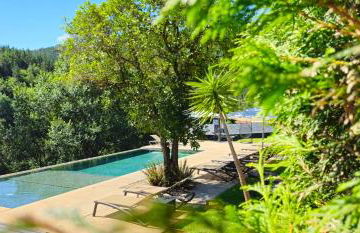 Rio Moment's - Foto 4