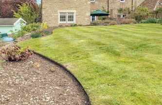 Herdsman's Cottage - Beautiful 3 Bed in Wiltshire! - Foto 39