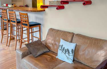 L'Escapade de Roubaix - Foto 8