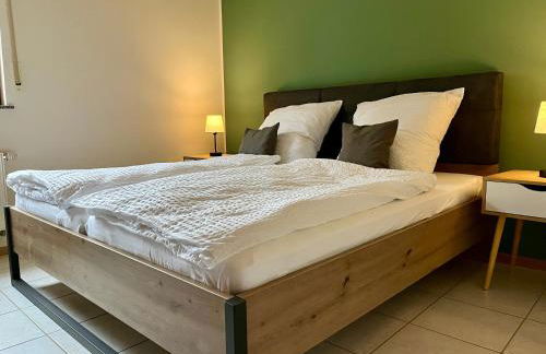 Ferienapartments Eifel Stay - Foto 10