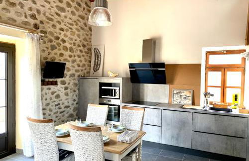 Gites Islacooldouce - Foto 26