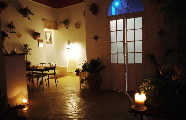 Casa Campana - Photo 2