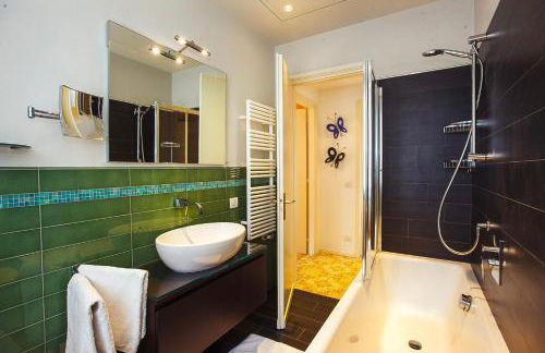 Casa alla Traversa - Foto 22