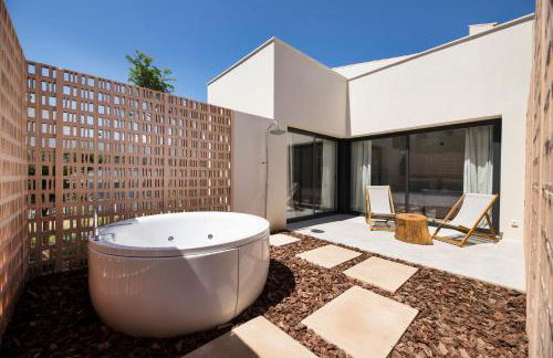 Villa Torrenova 36 - Foto 17