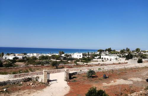 Casina Le Muse - Foto 45