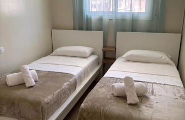 Family Relax Salou - Foto 14