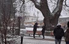 ΟΡΕΙΝΟ ΟΝΕΙΡΟ - Foto 80