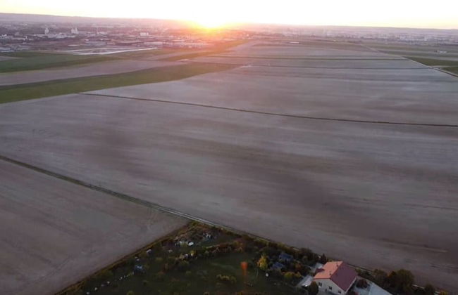 L'intemporel - Photo 42