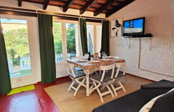 CASA CON JARDÍN A 35 METROS DE LA PLAYA. BR. - Foto 6